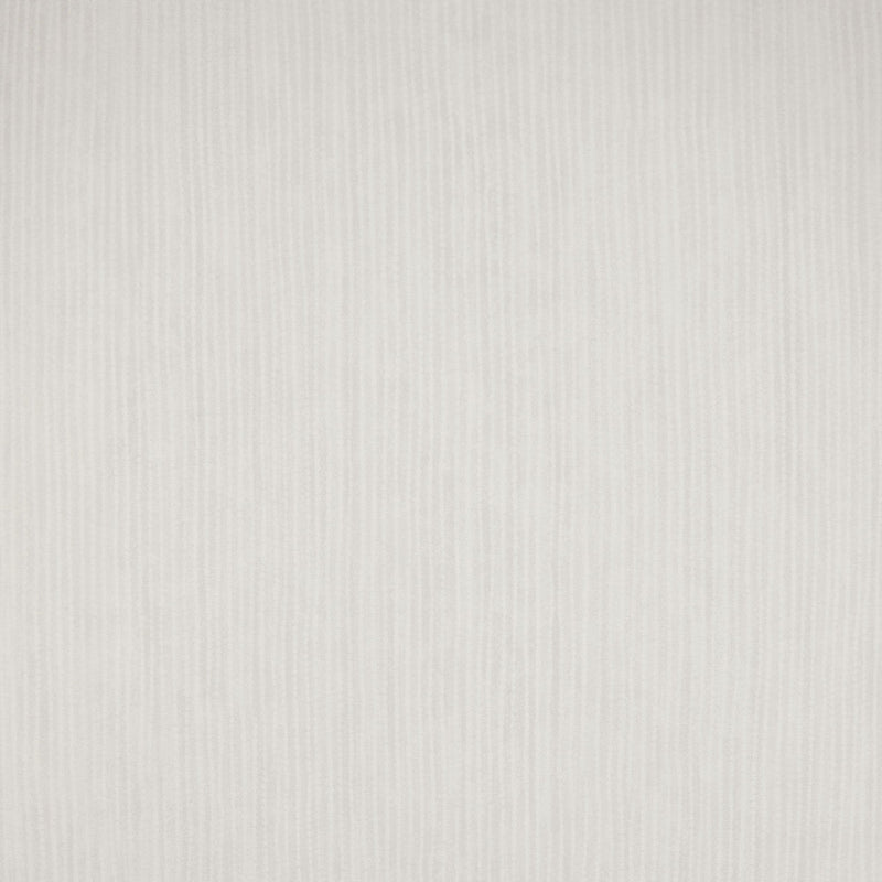 27643 Riva Cream Cerra Wallpaper by Galerie