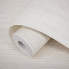 27643 Riva Cream Cerra Wallpaper by Galerie - Roll