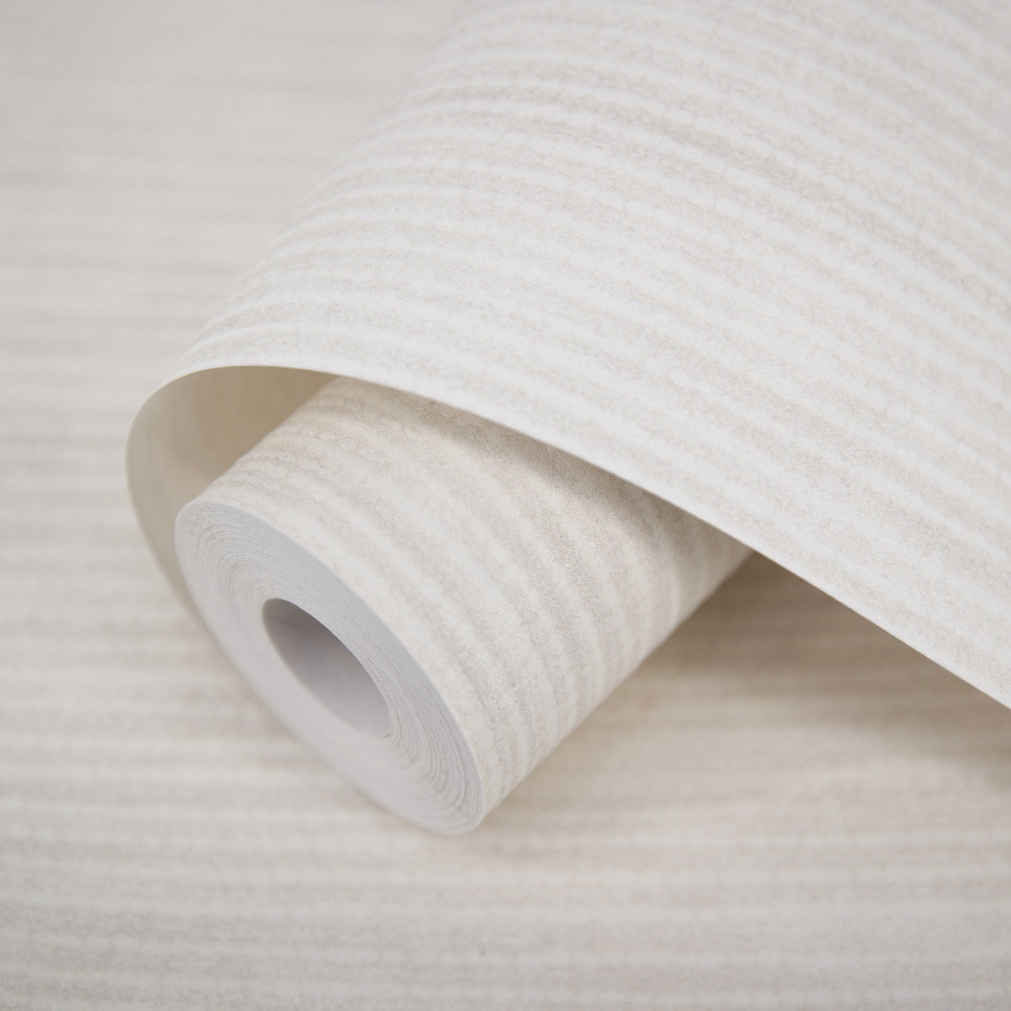 27643 Riva Cream Cerra Wallpaper by Galerie - Roll