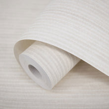 27643 Riva Cream Cerra Wallpaper by Galerie - Roll