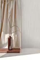 27643 Riva Cream Cerra Wallpaper by Galerie - Room