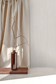27643 Riva Cream Cerra Wallpaper by Galerie - Room
