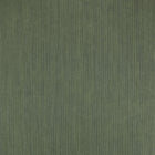 27644 Riva Green Cerra Wallpaper by Galerie