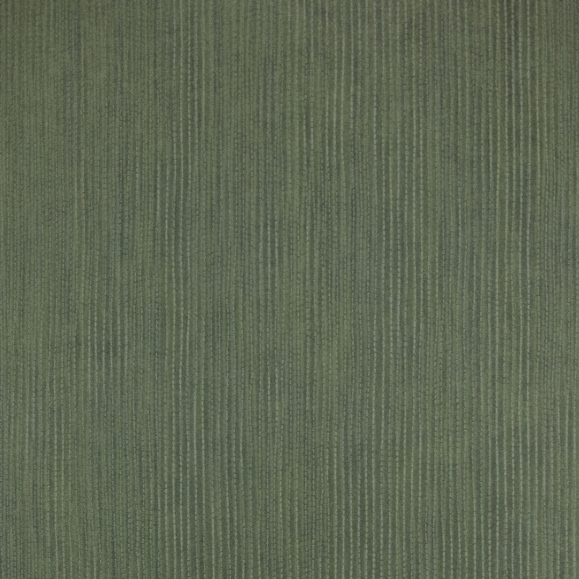 27644 Riva Green Cerra Wallpaper by Galerie