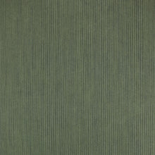 27644 Riva Green Cerra Wallpaper by Galerie