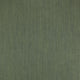 Riva Green Cerra Wallpaper by Galerie
