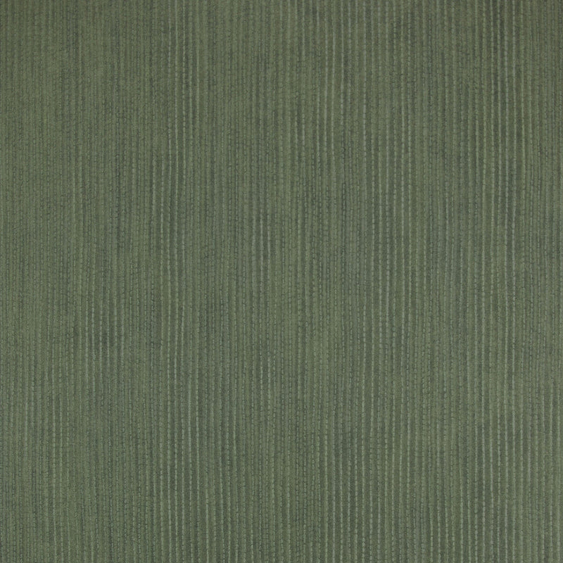 27644 Riva Green Cerra Wallpaper by Galerie