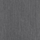 27645 Riva Granite Cerra Wallpaper by Galerie