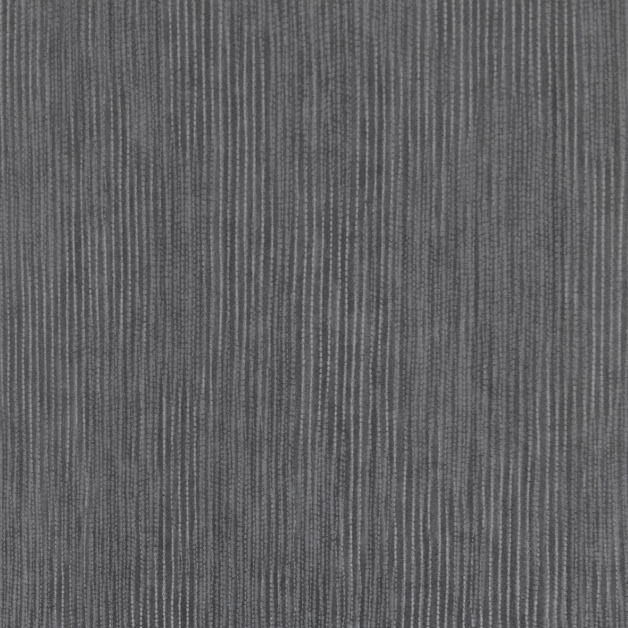 27645 Riva Granite Cerra Wallpaper by Galerie
