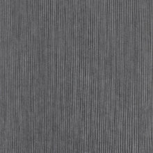 27645 Riva Granite Cerra Wallpaper by Galerie