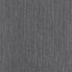 Riva Granite Cerra Wallpaper by Galerie
