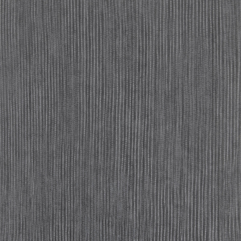 27645 Riva Granite Cerra Wallpaper by Galerie