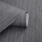 27645 Riva Granite Cerra Wallpaper by Galerie - Roll