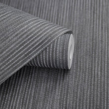 27645 Riva Granite Cerra Wallpaper by Galerie - Roll