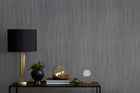27645 Riva Granite Cerra Wallpaper by Galerie - Room