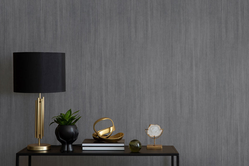 27645 Riva Granite Cerra Wallpaper by Galerie - Room