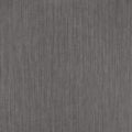 Riva Black Cerra Wallpaper by Galerie