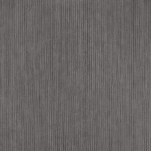 27646 Riva Black Cerra Wallpaper by Galerie