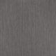 Riva Black Cerra Wallpaper by Galerie