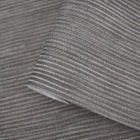 27646 Riva Black Cerra Wallpaper by Galerie - Roll