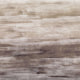 Rokko Brown Cerra Mural by Galerie
