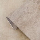 27648 Rokko Brown Cerra Mural by Galerie - Roll
