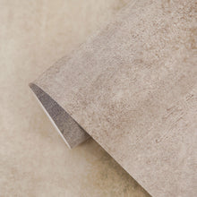 27648 Rokko Brown Cerra Mural by Galerie - Roll