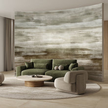 27649 Rokko Olive Cerra Mural by Galerie - Room