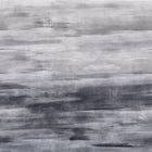 27650 Rokko Granite Cerra Mural by Galerie