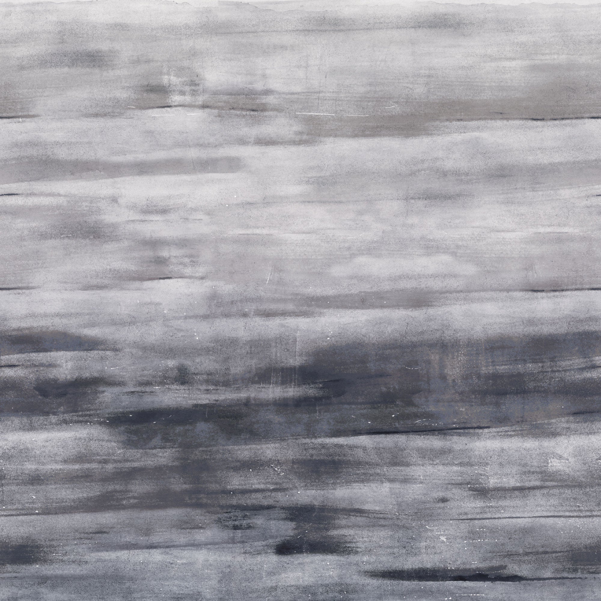 27650 Rokko Granite Cerra Mural by Galerie