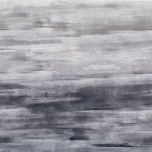 27650 Rokko Granite Cerra Mural by Galerie