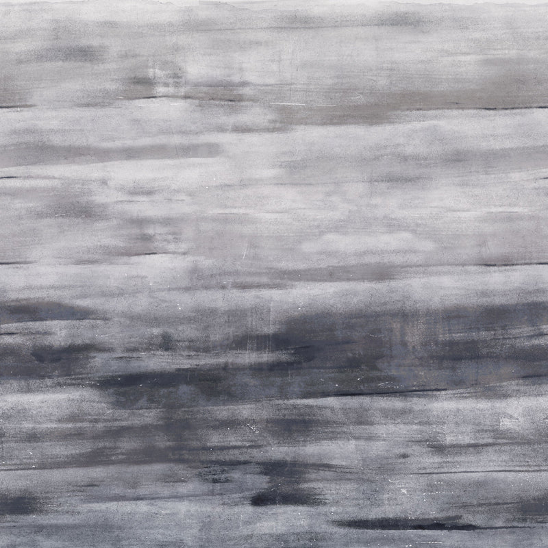 27650 Rokko Granite Cerra Mural by Galerie