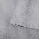 27650 Rokko Granite Cerra Mural by Galerie - Roll