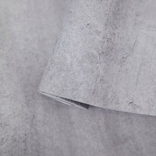 27650 Rokko Granite Cerra Mural by Galerie - Roll