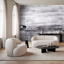 27650 Rokko Granite Cerra Mural by Galerie - Room