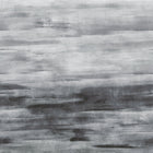 27651 Rokko Blue Grey Cerra Mural by Galerie