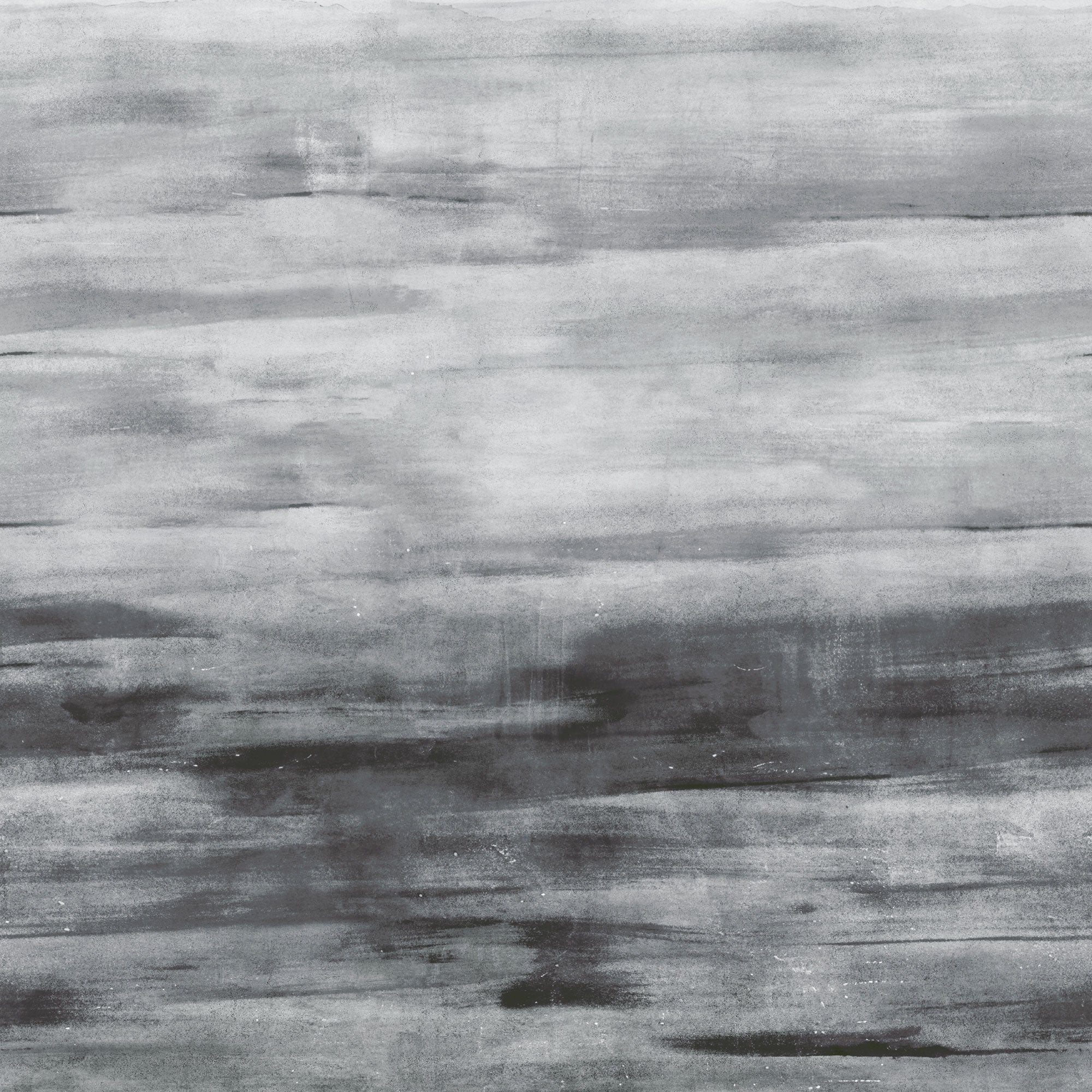 27651 Rokko Blue Grey Cerra Mural by Galerie