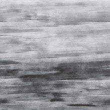 27651 Rokko Blue Grey Cerra Mural by Galerie