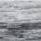 Rokko Blue Grey Cerra Mural by Galerie