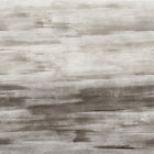 27652 Rokko Dark Linen Cerra Mural by Galerie