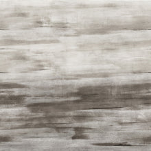 27652 Rokko Dark Linen Cerra Mural by Galerie