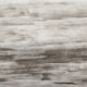Rokko Dark Linen Cerra Mural by Galerie
