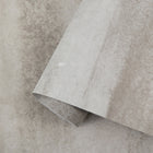 27652 Rokko Dark Linen Cerra Mural by Galerie - Roll
