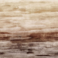 27653 Rokko Red Gold Cerra Mural by Galerie
