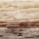 Rokko Red Gold Cerra Mural by Galerie