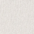 279053 Cork Effect Montado White Wallpaper by Rasch