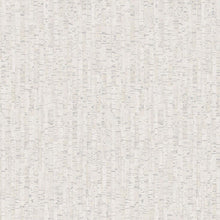 279053 Cork Effect Montado White Wallpaper by Rasch