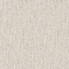 279060 Cork Effect Montado Beige Wallpaper by Rasch