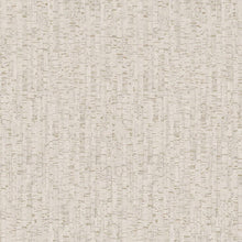 279060 Cork Effect Montado Beige Wallpaper by Rasch