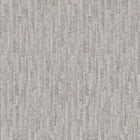 279084 Cork Effect Montado Grey Wallpaper by Rasch